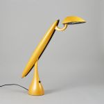 1445 6394 TABLE LAMP